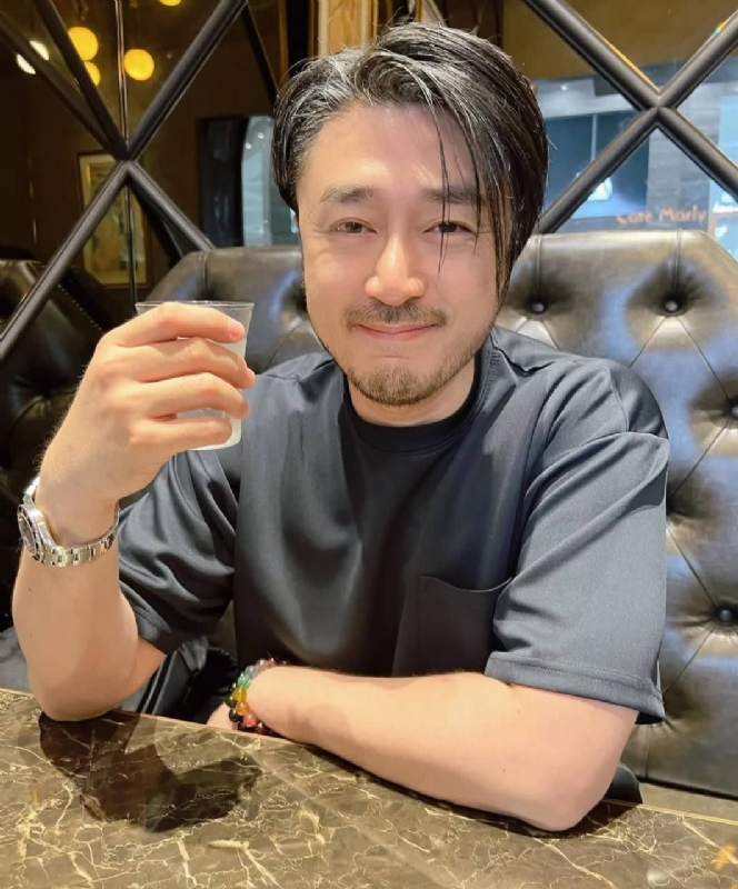 爱意随风起的第一张照片--连城征婚网