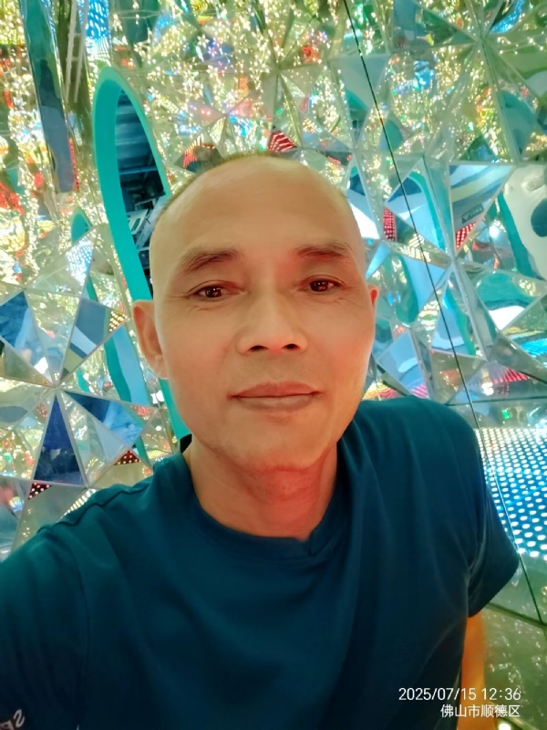 阿里睡不着的第一张照片--连城征婚网