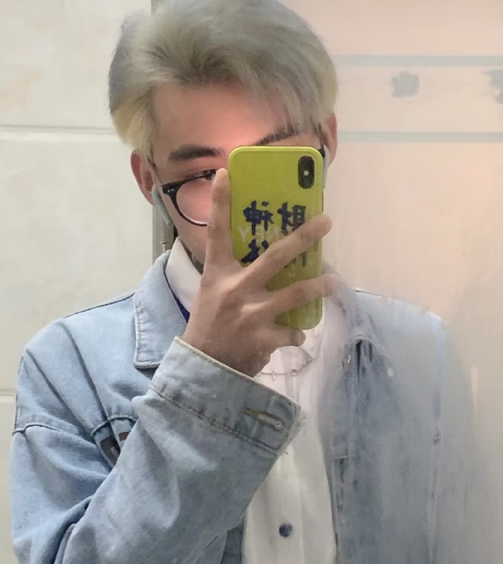 蜡笔小新的第一张照片--连城征婚网