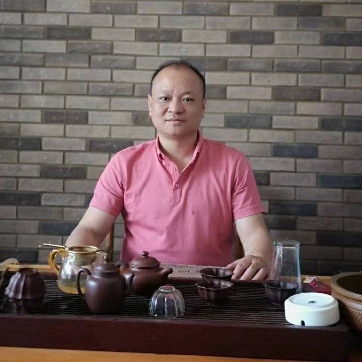 安心的第一张照片--连城征婚网