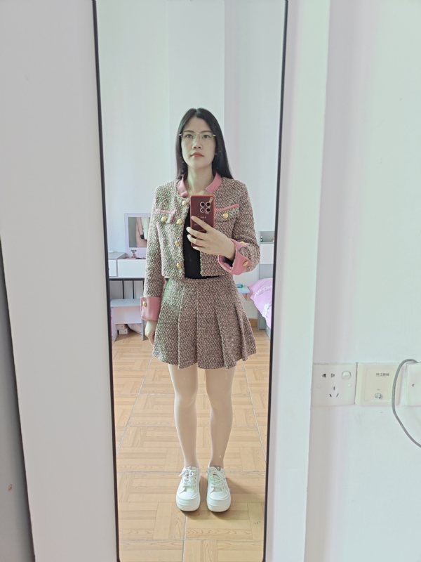 心安即是归处的第一张照片--连城征婚网