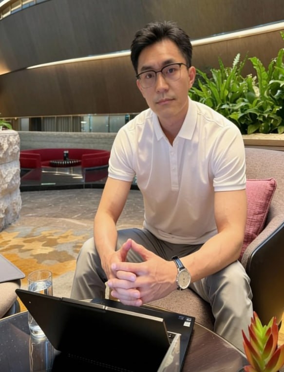 周智的第一张照片--连城征婚网