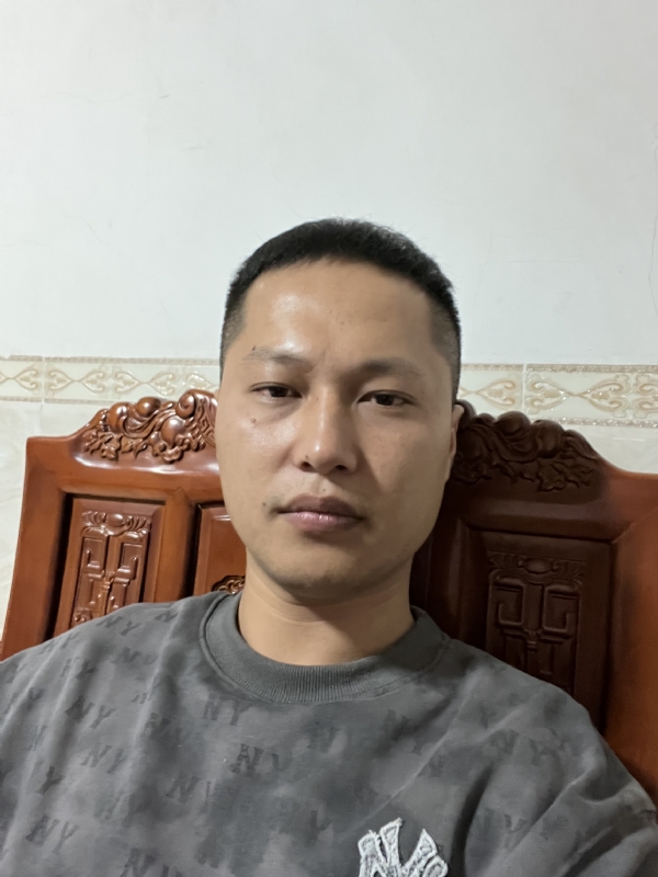 清影的第一张照片--连城征婚网