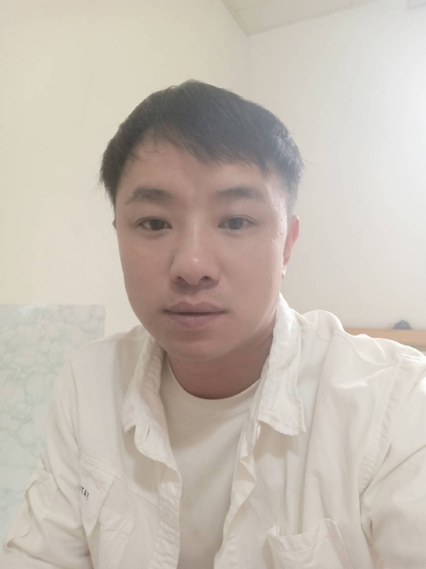 辉荣的第四张照片--连城征婚网