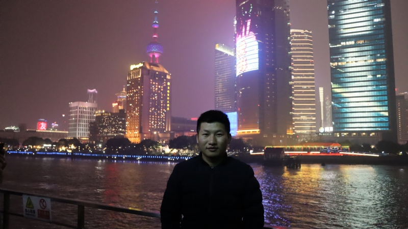 lw的第一张照片--连城征婚网