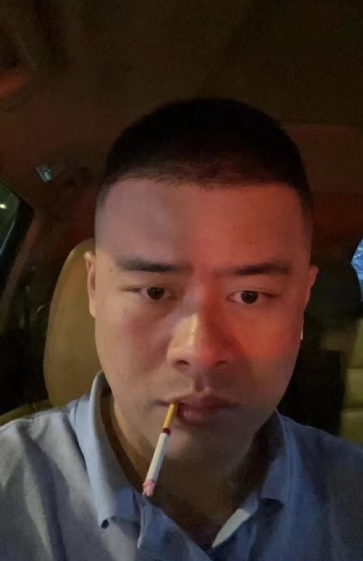 薛诚玖的第五张照片--连城征婚网