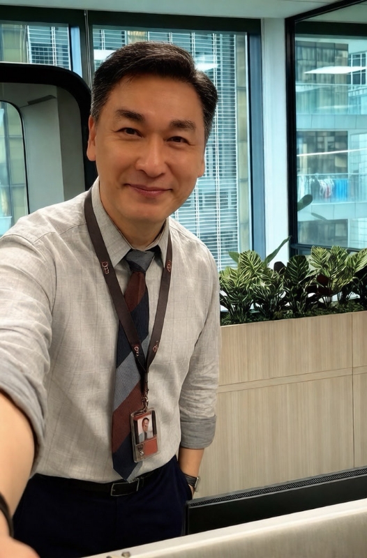 听风与月眠的第一张照片--连城征婚网