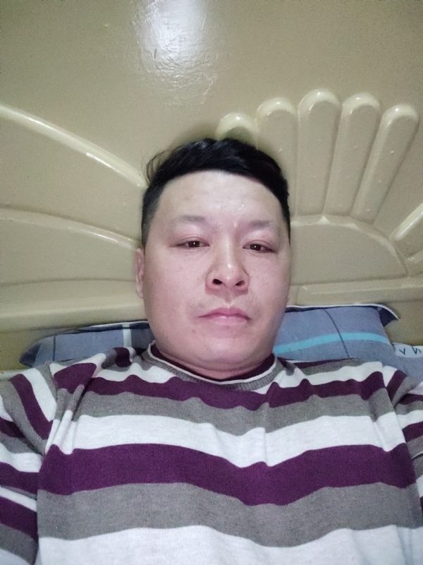 luwei的第一张照片--连城征婚网