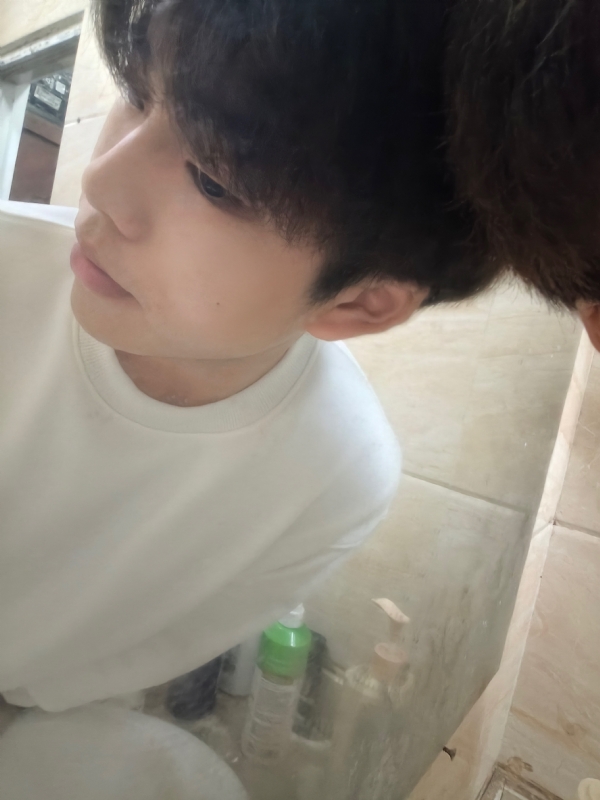 golven的第一张照片--连城征婚网