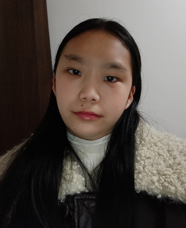 我平安就是福的第一张照片--连城征婚网