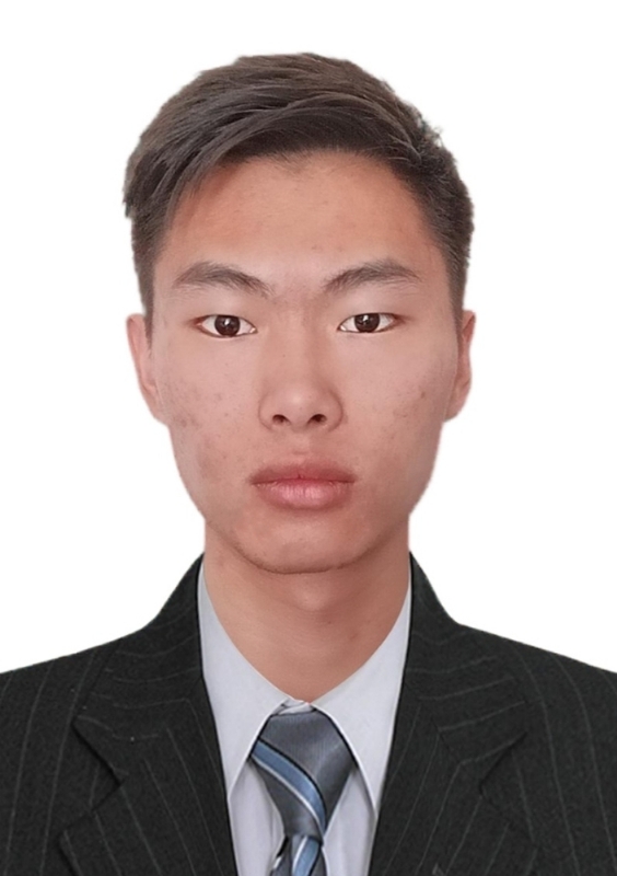 心扉的第一张照片--连城征婚网