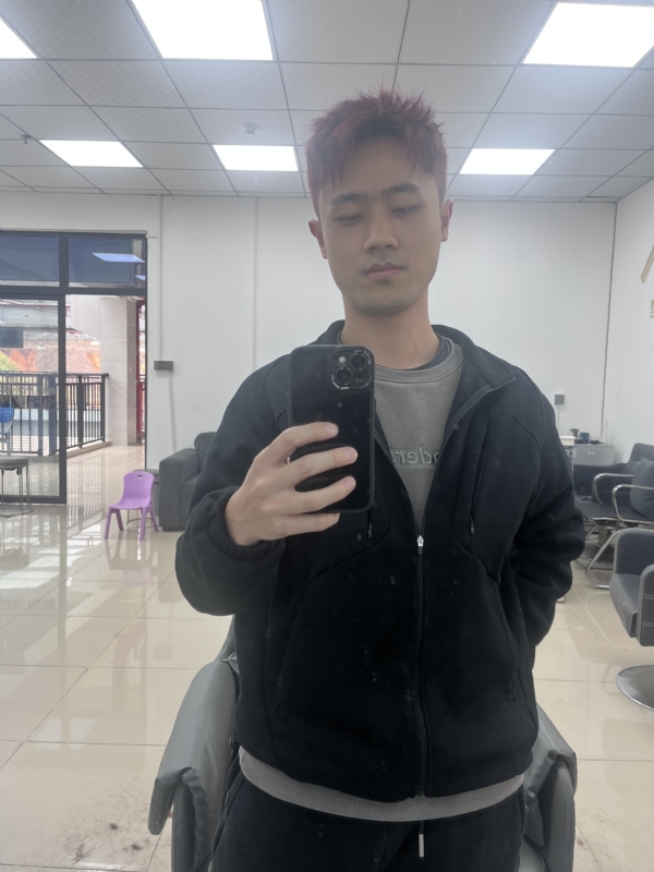 不是蔡徐坤的第一张照片--连城征婚网