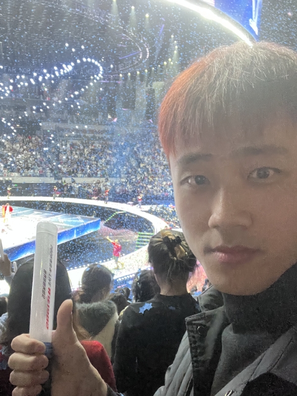 不是蔡徐坤的第二张照片--连城征婚网