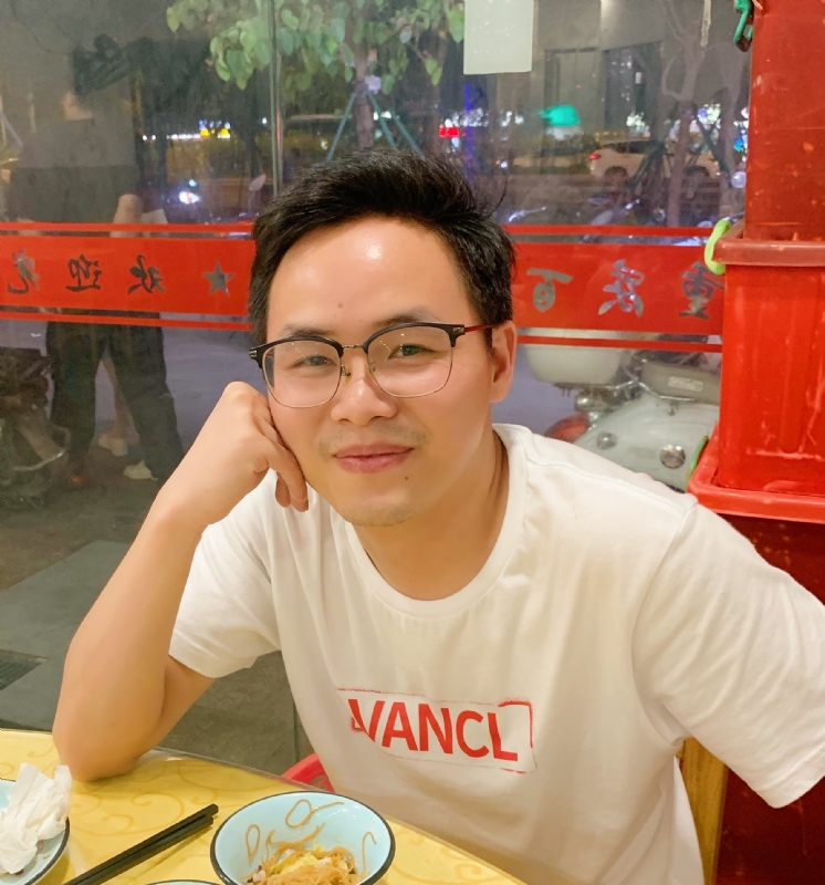 卡拉的第一张照片--连城征婚网