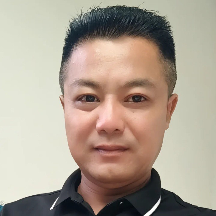 真爱无限的第一张照片--连城征婚网