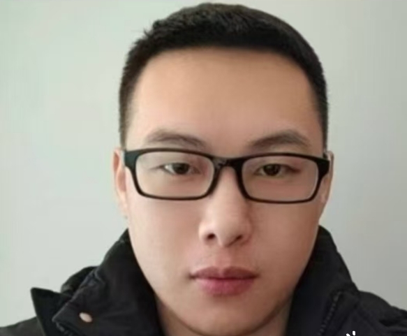 xww的第一张照片--连城征婚网