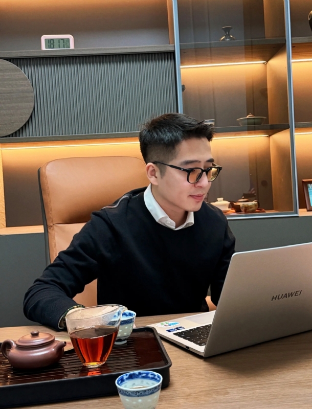 只为与你相见的第五张照片--连城征婚网