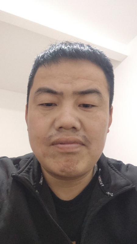 给予微笑的第一张照片--连城征婚网