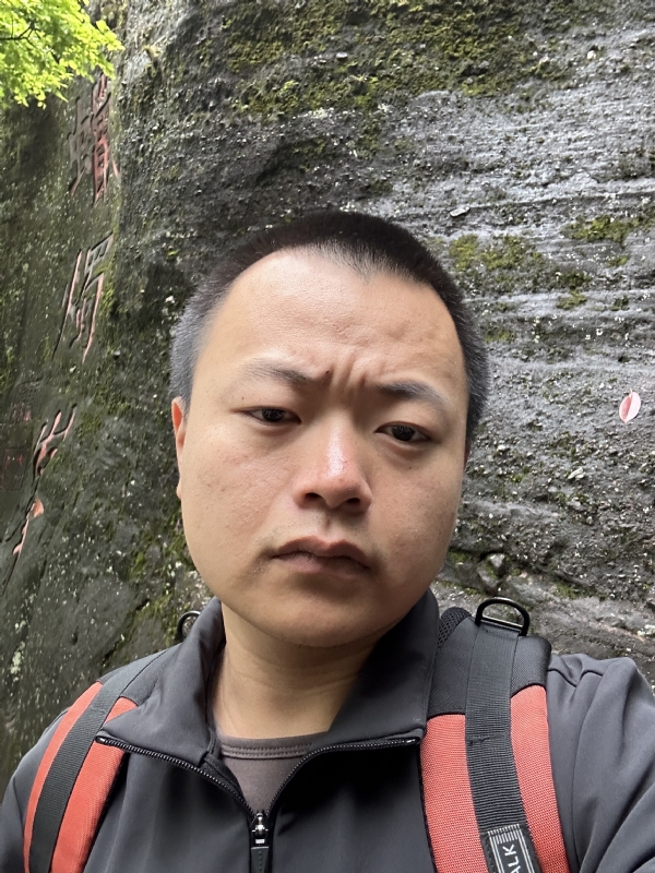 花生什么树的第一张照片--连城征婚网