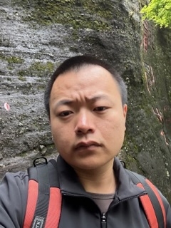 花生什么树的第三张照片--连城征婚网