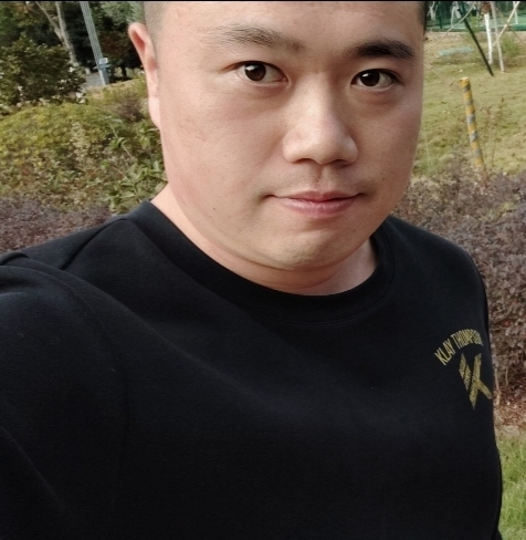 不虚此行的第二张照片--连城征婚网