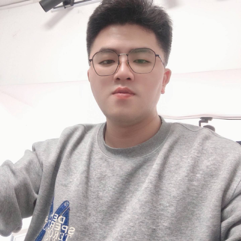 Mr的第二张照片--连城征婚网